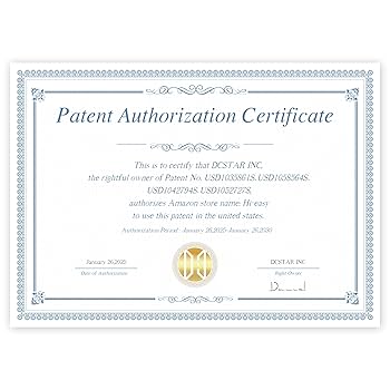 AirFit P10用ヘッドギア・フレーム・チューブセット新品、開封済み未使用品 Amazon.co.jp: P10シリーズの交換用セット、ヘッドギア